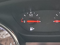 Personenauto, opel, astra - afbeelding 13 van  48