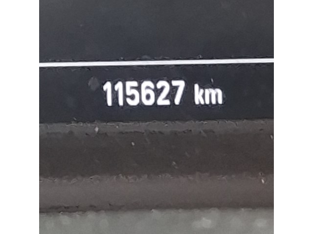 Personenauto, opel, astra - afbeelding 14 van  48