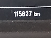 Personenauto, opel, astra - afbeelding 14 van  48