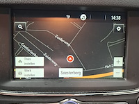 Personenauto, opel, astra - afbeelding 17 van  48