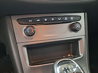 Personenauto, opel, astra - afbeelding 18 van  48