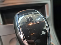 Personenauto, opel, astra - afbeelding 19 van  48