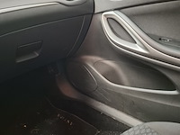 Personenauto, opel, astra - afbeelding 20 van  48