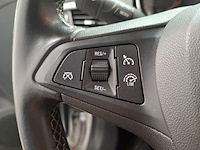 Personenauto, opel, astra - afbeelding 21 van  48