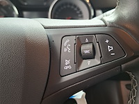 Personenauto, opel, astra - afbeelding 22 van  48