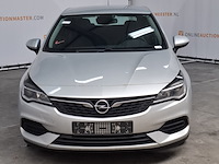 Personenauto, opel, astra - afbeelding 12 van  48