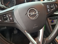 Personenauto, opel, astra - afbeelding 24 van  48