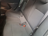 Personenauto, opel, astra - afbeelding 25 van  48