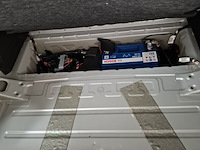 Personenauto, opel, astra - afbeelding 27 van  48