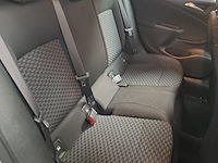 Personenauto, opel, astra - afbeelding 28 van  48