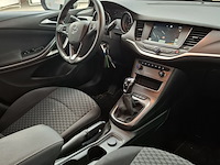 Personenauto, opel, astra - afbeelding 29 van  48