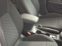 Personenauto, opel, astra - afbeelding 31 van  48