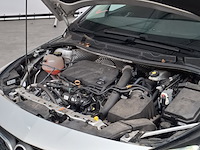 Personenauto, opel, astra - afbeelding 33 van  48