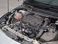 Personenauto, opel, astra - afbeelding 35 van  48