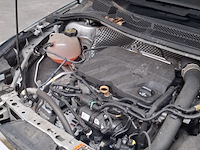 Personenauto, opel, astra - afbeelding 36 van  48