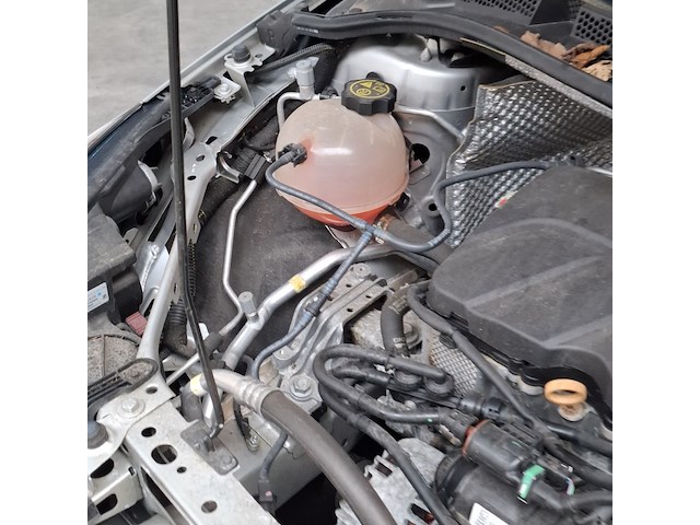 Personenauto, opel, astra - afbeelding 37 van  48