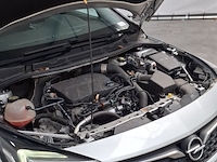 Personenauto, opel, astra - afbeelding 38 van  48