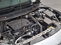 Personenauto, opel, astra - afbeelding 39 van  48