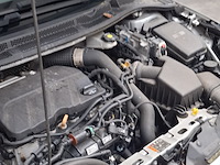 Personenauto, opel, astra - afbeelding 40 van  48