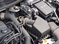 Personenauto, opel, astra - afbeelding 41 van  48