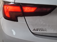 Personenauto, opel, astra - afbeelding 43 van  48