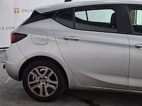 Personenauto, opel, astra - afbeelding 44 van  48