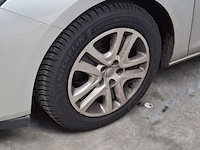 Personenauto, opel, astra - afbeelding 48 van  48