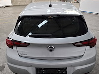 Personenauto, opel, astra - afbeelding 8 van  114