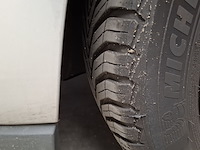 Personenauto, opel, astra - afbeelding 2 van  114