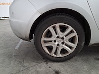 Personenauto, opel, astra - afbeelding 17 van  114