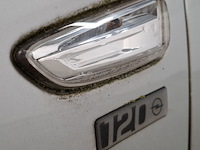 Personenauto, opel, astra - afbeelding 13 van  114