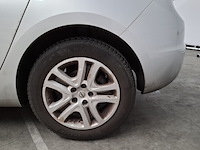 Personenauto, opel, astra - afbeelding 19 van  114