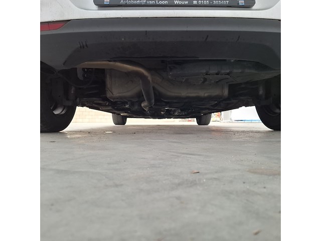 Personenauto, opel, astra - afbeelding 20 van  114