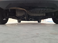 Personenauto, opel, astra - afbeelding 20 van  114