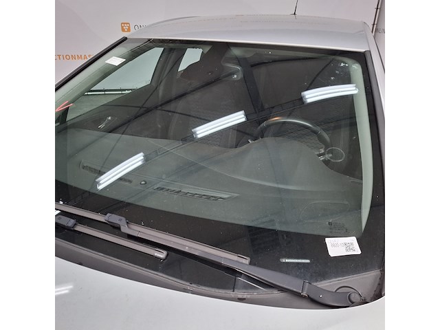 Personenauto, opel, astra - afbeelding 23 van  114