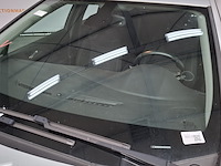 Personenauto, opel, astra - afbeelding 23 van  114