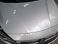 Personenauto, opel, astra - afbeelding 24 van  114