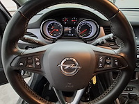 Personenauto, opel, astra - afbeelding 30 van  114