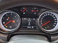 Personenauto, opel, astra - afbeelding 31 van  114