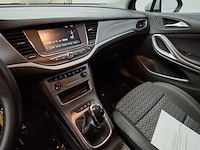 Personenauto, opel, astra - afbeelding 34 van  114