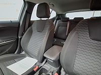 Personenauto, opel, astra - afbeelding 35 van  114