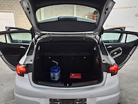 Personenauto, opel, astra - afbeelding 36 van  114