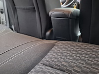 Personenauto, opel, astra - afbeelding 39 van  114