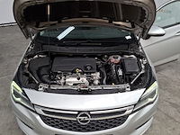 Personenauto, opel, astra - afbeelding 44 van  114