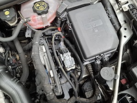 Personenauto, opel, astra - afbeelding 46 van  114