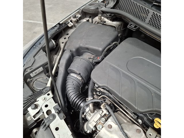 Personenauto, opel, astra - afbeelding 47 van  114