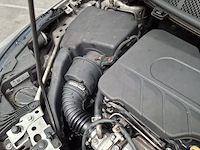 Personenauto, opel, astra - afbeelding 47 van  114