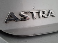 Personenauto, opel, astra - afbeelding 50 van  114