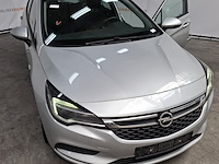 Personenauto, opel, astra - afbeelding 52 van  114