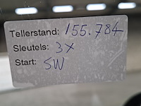 Personenauto, opel, astra - afbeelding 54 van  114